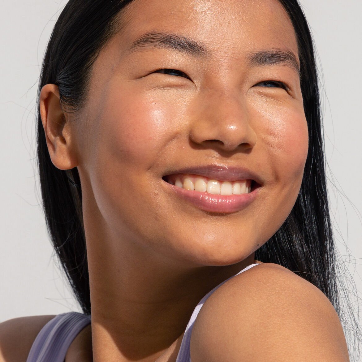 How Long Does Sunscreen Last Once Applied? Cetaphil US